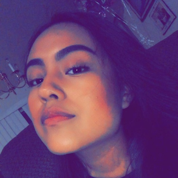 vivvela17